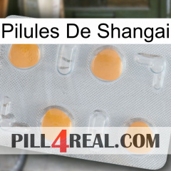 Shangai Pills 24